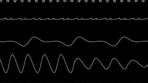 Planet X3 (MS DOS OPL2) - Planet X2 Anthem