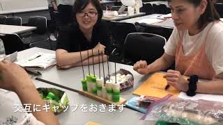 【高齢者向け】手作りリハビリグッズ。簡単に作れるアイデア集