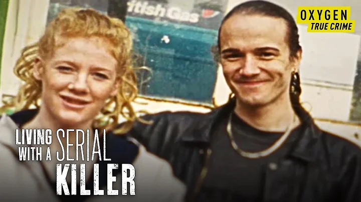 Man Spikes His Girlfriend's Drink With a Deadly Dr...