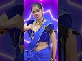 धोखे से वार😋90’S Old HindiSongs🥰 90s Lov Song😍UditNaraynAlka YagnikKumarSanusongsHindi Jukeboxsongs