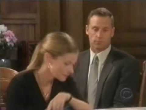 ATWT 5/29/03 (4) Incomplete Episode