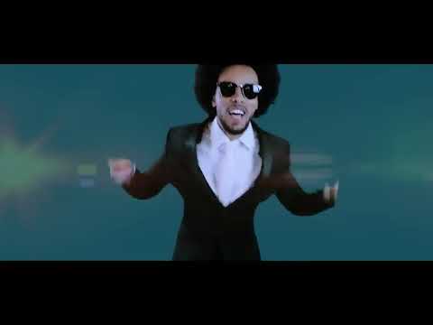 Best Oromo Music Afro Gisho Ft Jiregna Shiferaw Rakkoo 99