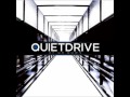 Quietdrive - Avalanche