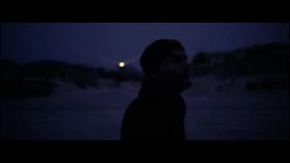 Without you ( Martin Garrix)