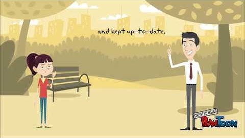 Data Integrity Principle