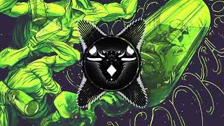 NORAVENENT - Wasted