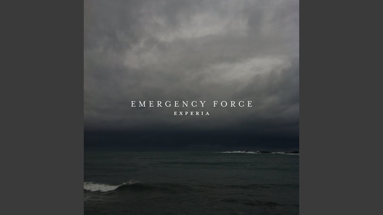 Obejrzyj Round After Round w YouTube Obejrzyj Round After Round w YouTube