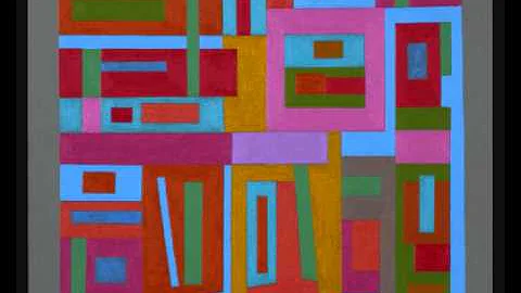 Henry Brant: The Fourth Millennium (1967)