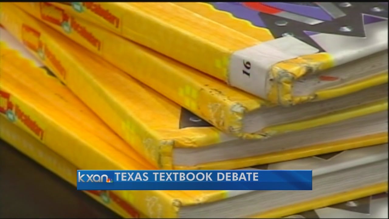 Debate continues on AP US History framework 