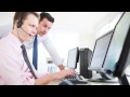 Built for Professionals - ASUSPRO Business Series