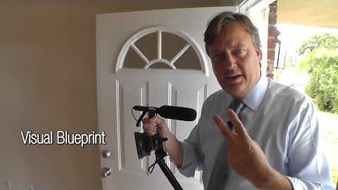 FREE Training for Property Managers: How to Shoot Video Tours