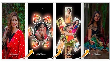 Sajan re jhuth mat bolo trending Status Video Editing 🥀 Alight Motion Video Editing🥀 #mantarofficial