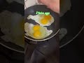 Lucky eggs !! Make a wish #eggs #twineggs #japan #eggshorts #ytshorts #viral