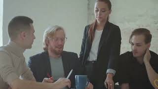 Mastering Project Management - A Comprehensive Guide