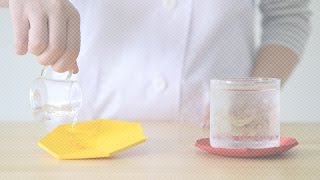 suuu コースター/coaster