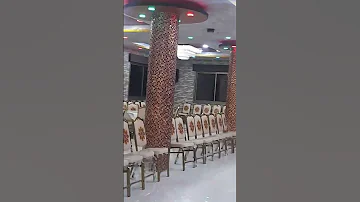 الف الف مبروك حبيبتي رهف ومحمد 