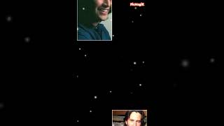 Maritza Pagan-Burning Love-Picmagik Particle.ly Video Status Maker