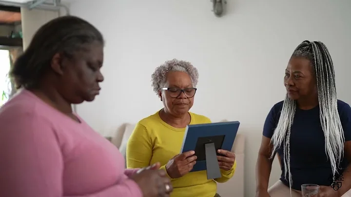 Mayo Clinic Minute: Why Black women should consider screening for breast cancer earlier