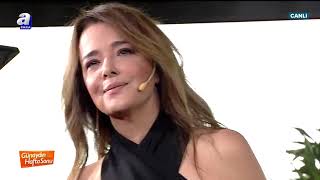 Sibel Bilgiç Alışamadım..... Resimi