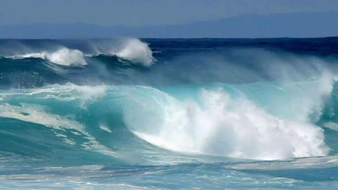 Kiss Me Goodbye - Richard Clayderman