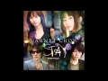 GARNET CROW - Elysium