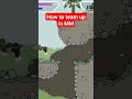 How To Team Up In Mini Militia 2024