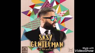 Sasy/gentleman (مترجمة عربي)