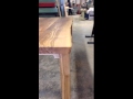 Farmhouse Dining Table from TarzanTables.co.uk Farmhouse Dining Table from TarzanTables.co.uk