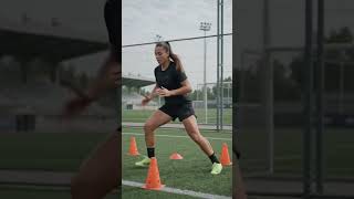 Sports player training#football #soccer #premierleague #cristianoronaldo #cr7 #ucl #arsenal