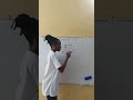 Master simplification in just a few seconds 😃😆😄🤗