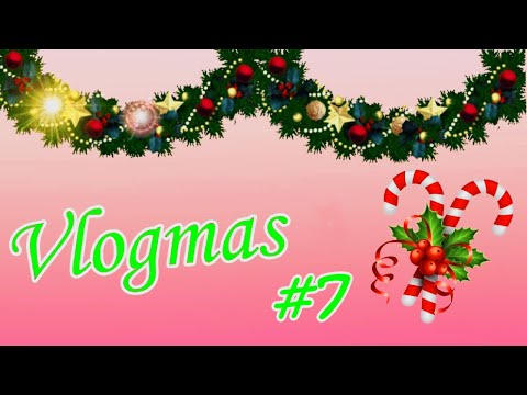 Vlogmas #7 / #Shorts / Снежные приключения Богдана и кота Тома