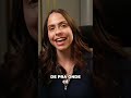 Emagrecimento: Sua Transformação Começa Agora! #shorts