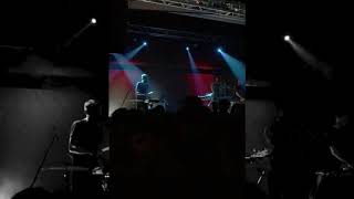 Cosmo - Quando ho incontrato te (Live @ Cosmotronic Tour 2018)