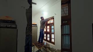 Best Window Blinds for Modern Homes? #shorts #homedecor #interiordesign #viralshorts #homemakeover