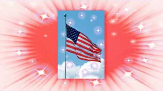America Shining Beacon (Urantia Book Song from the album: Urantia Book Songs of Love and Peace) America Shining Beacon (Urantia Book Song from the album: Urantia Book Songs of Love and Peace)