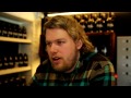 Craft Breweries surge in Chicago