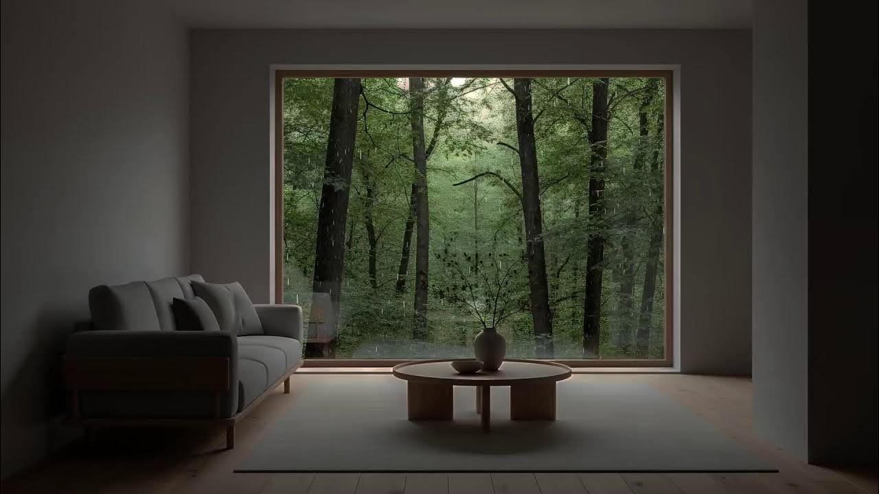 Relaxing music Relieves stress, Anxiety and Depression | Heals the Mind, body and Soul - Deep Sleep Relaxing music Relieves stress, Anxiety and Depression | Heals the Mind, body and Soul - Deep Sleep