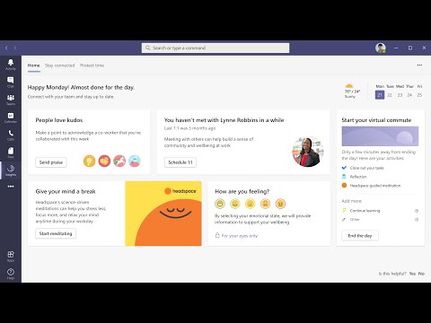 https://www.youtube.com/embed/FY-4DzDu9qc