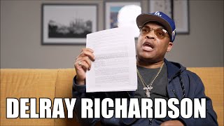 Famous How 2Pac Beat Suge Knight At His Own Game & The Paperwork That Proves It! Wealth