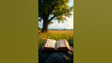 القرآن الكريم بصوت جميل جدا #المصحف #اسمعنا #القرآن_الكريم #اكسبلور #لايك