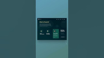 Create Website Using HTML, CSS and JavaScript for Beginners | Hover Effect in CSS Button