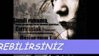 Kural Böyledir Güzelim Sevenler Gülmez