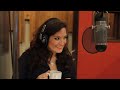 The coffee song i like you a latte official  nicole zuraitis