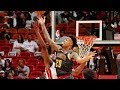 Atlanta Hawks 2017 Pre-season Highlights | NBA Highlights 2017/18