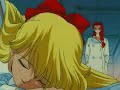 Sailor moonserena se identifica ante uranus y neptune cap109