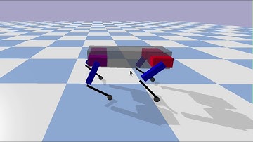 vision60 walking gait v2