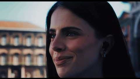 Meet VAI OS – Your Ultimate AI-Powered Assistant for Smart