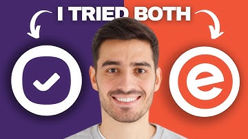 RSVPify vs Eventbrite (2025) | Which One is Better?