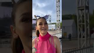 Download Lagu Luna maya nonton konser Ariel NOAH di bali#arielnoah#noah#fypshorts MP3 Download Lagu Luna maya nonton konser Ariel NOAH di bali#arielnoah#noah#fypshorts MP3