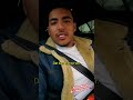 Dit is allemaal olie! 😂 Boer Ayoub - Bij Andy in de 🚘